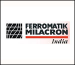 prefabricated structure manufacturers in Ahmedabad