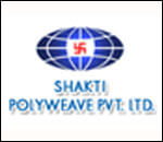 prefabricated structure manufacturers in Ahmedabad