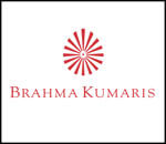 prefabricated structure manufacturers in Ahmedabad