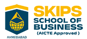prefabricated structure manufacturers in Ahmedabad