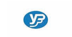 prefabricated structure manufacturers in Ahmedabad