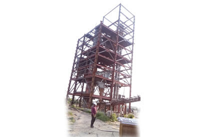 peb structure manufacturers in Ahmedabad